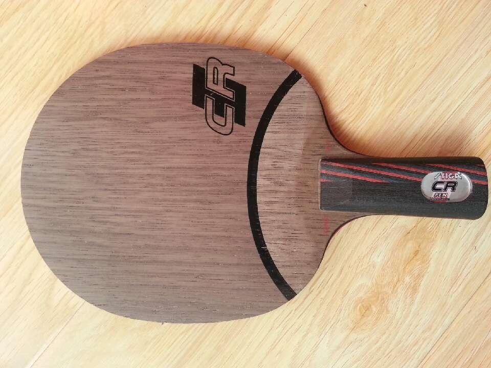 !!!!!!!!!!!!!!!!!~~~~~~~~~�����л����̼��7.6CR(����)!!!!!!!!!!!!!!!!!!!!~~~~~~~~~~~~