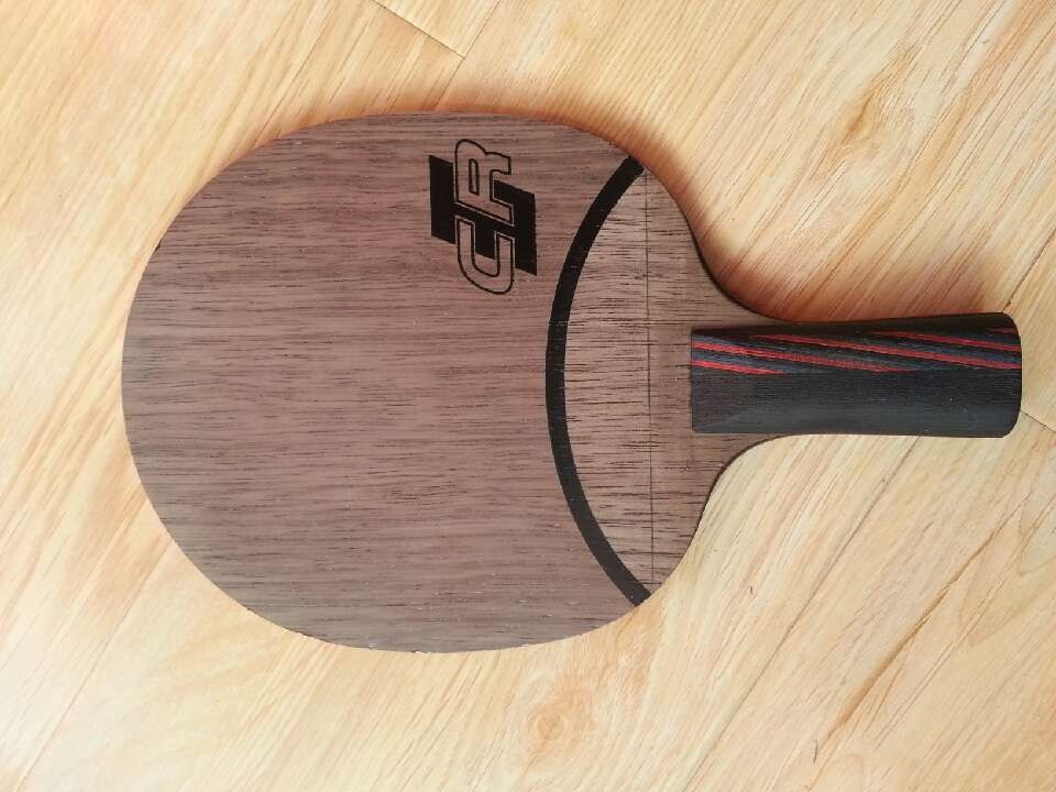 !!!!!!!!!!!!!!!!!~~~~~~~~~�����л����̼��7.6CR(����)!!!!!!!!!!!!!!!!!!!!~~~~~~~~~~~~