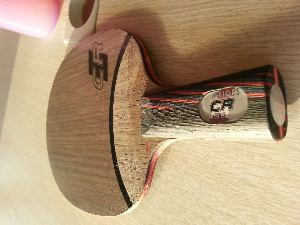 !!!!!!!!!!!!!!!!!~~~~~~~~~�����л����̼��7.6CR(����)!!!!!!!!!!!!!!!!!!!!~~~~~~~~~~~~