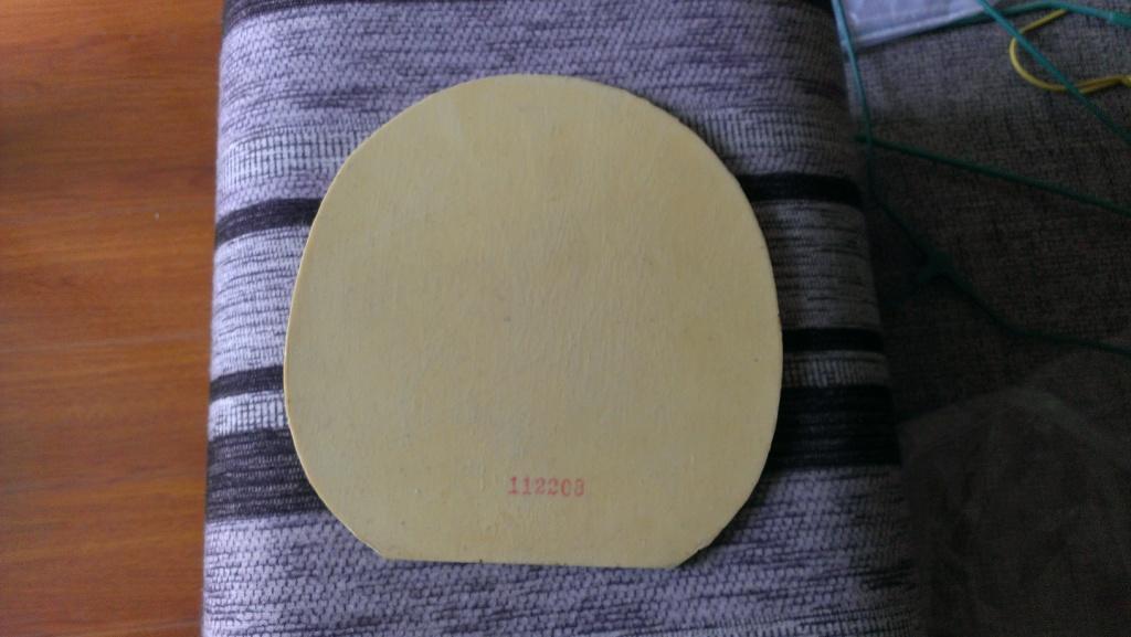 �������˾��� �������� ���ִ���