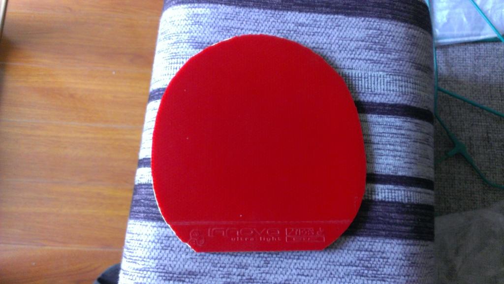 �������˾��� �������� ���ִ���