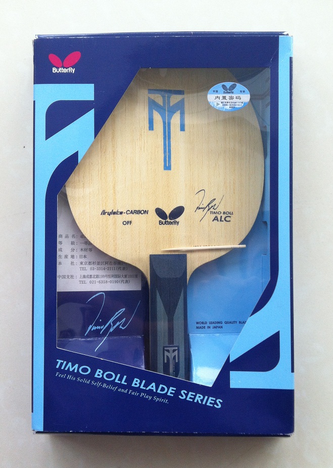 ���� BOLL ALC ST