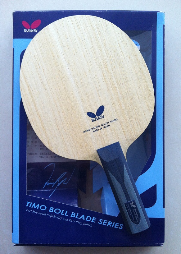 ���� BOLL ALC ST