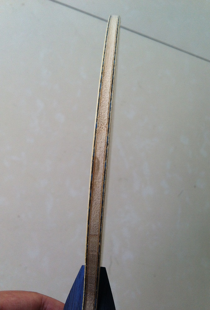 ���� BOLL ALC ST