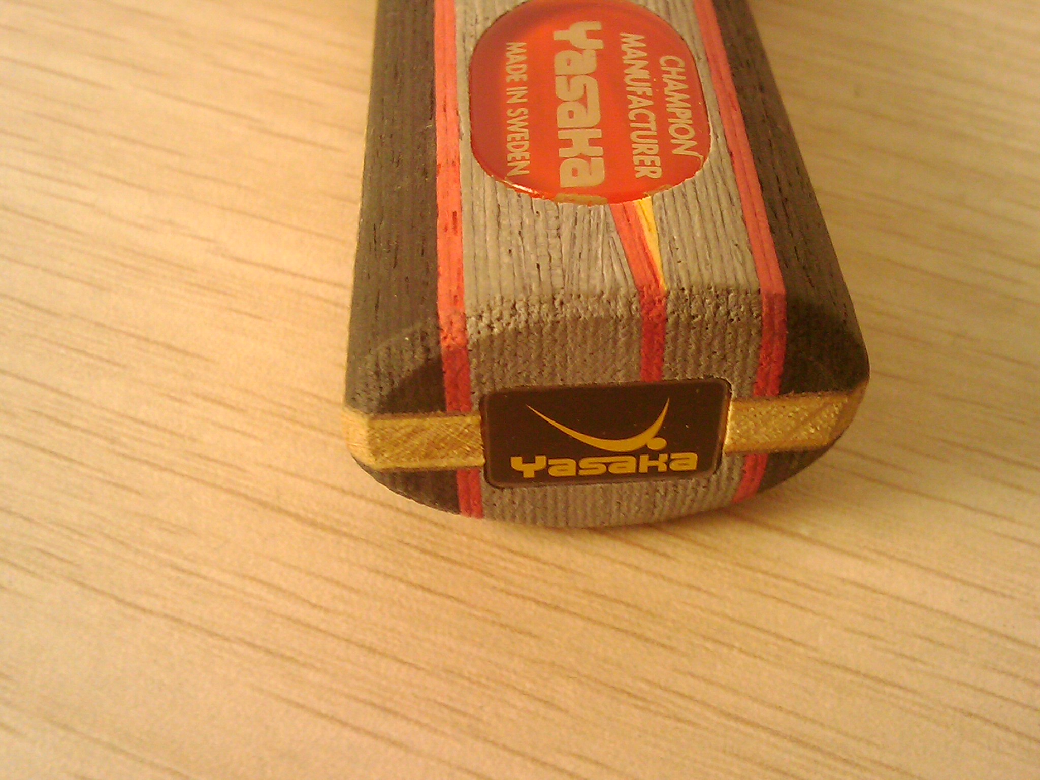 ����רҵ��YEO����