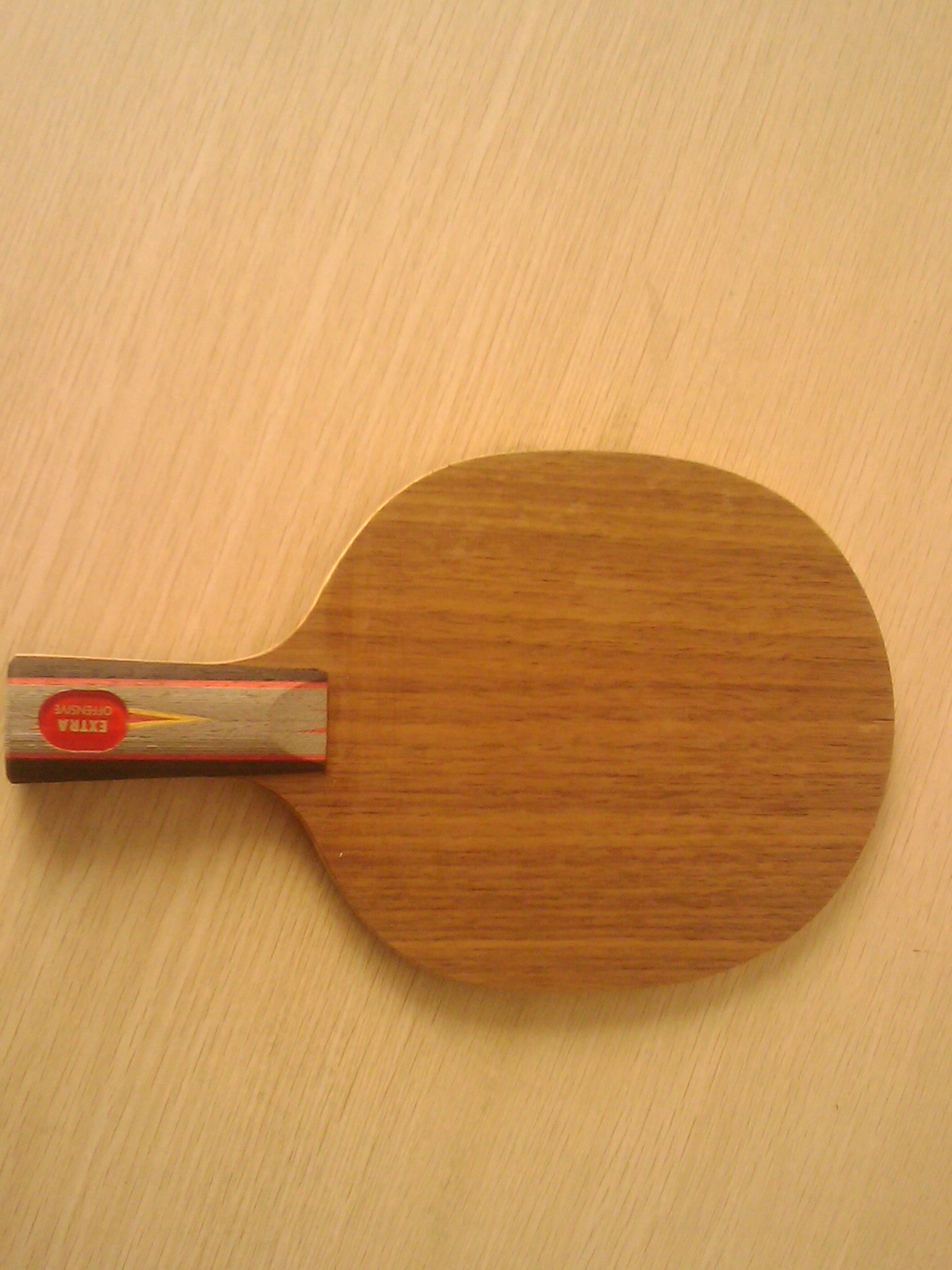 ����רҵ��YEO����