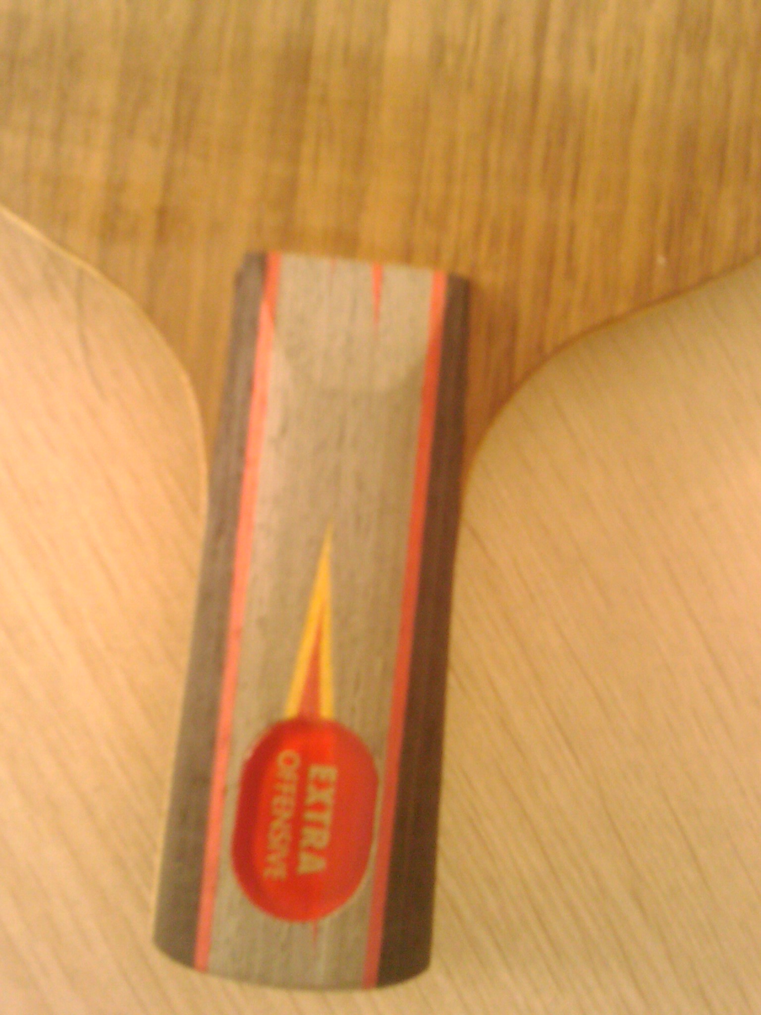 ����רҵ��YEO����