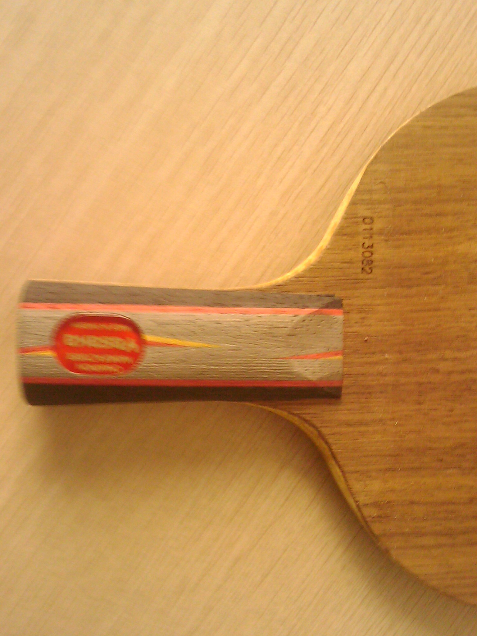 ����רҵ��YEO����