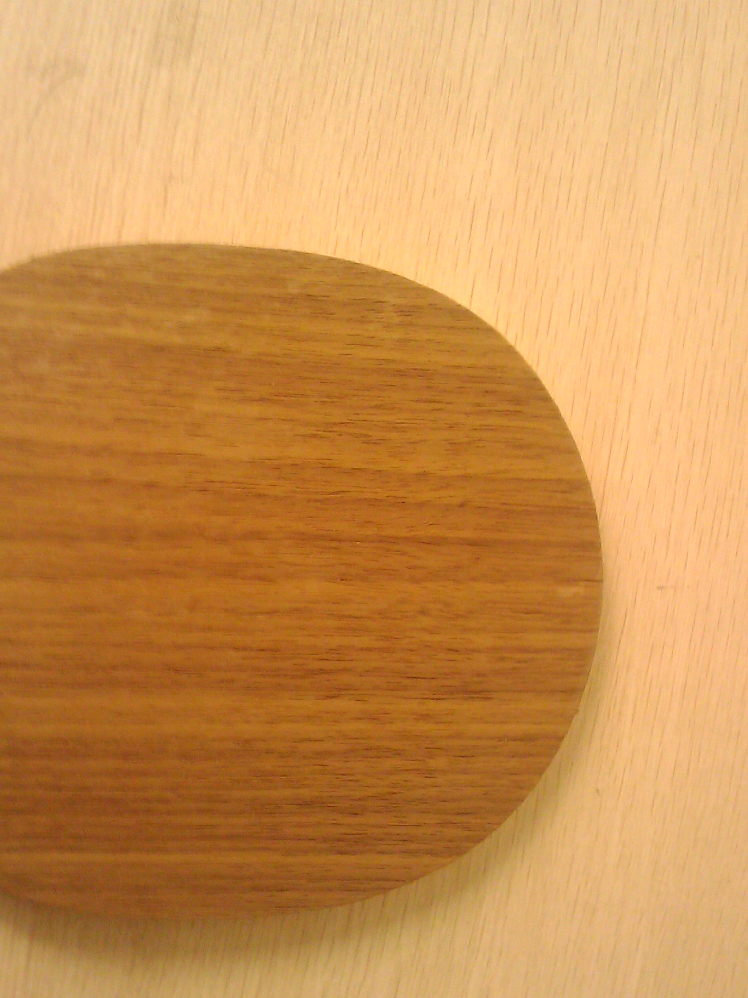 ����רҵ��YEO����