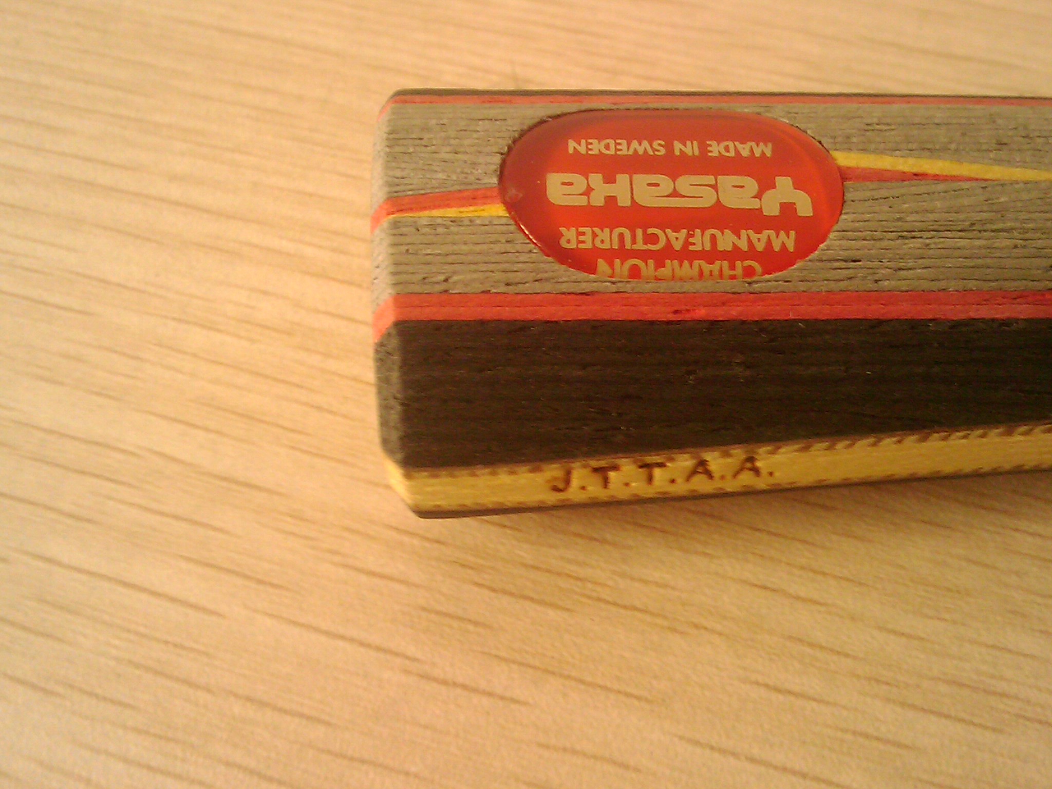 ����רҵ��YEO����