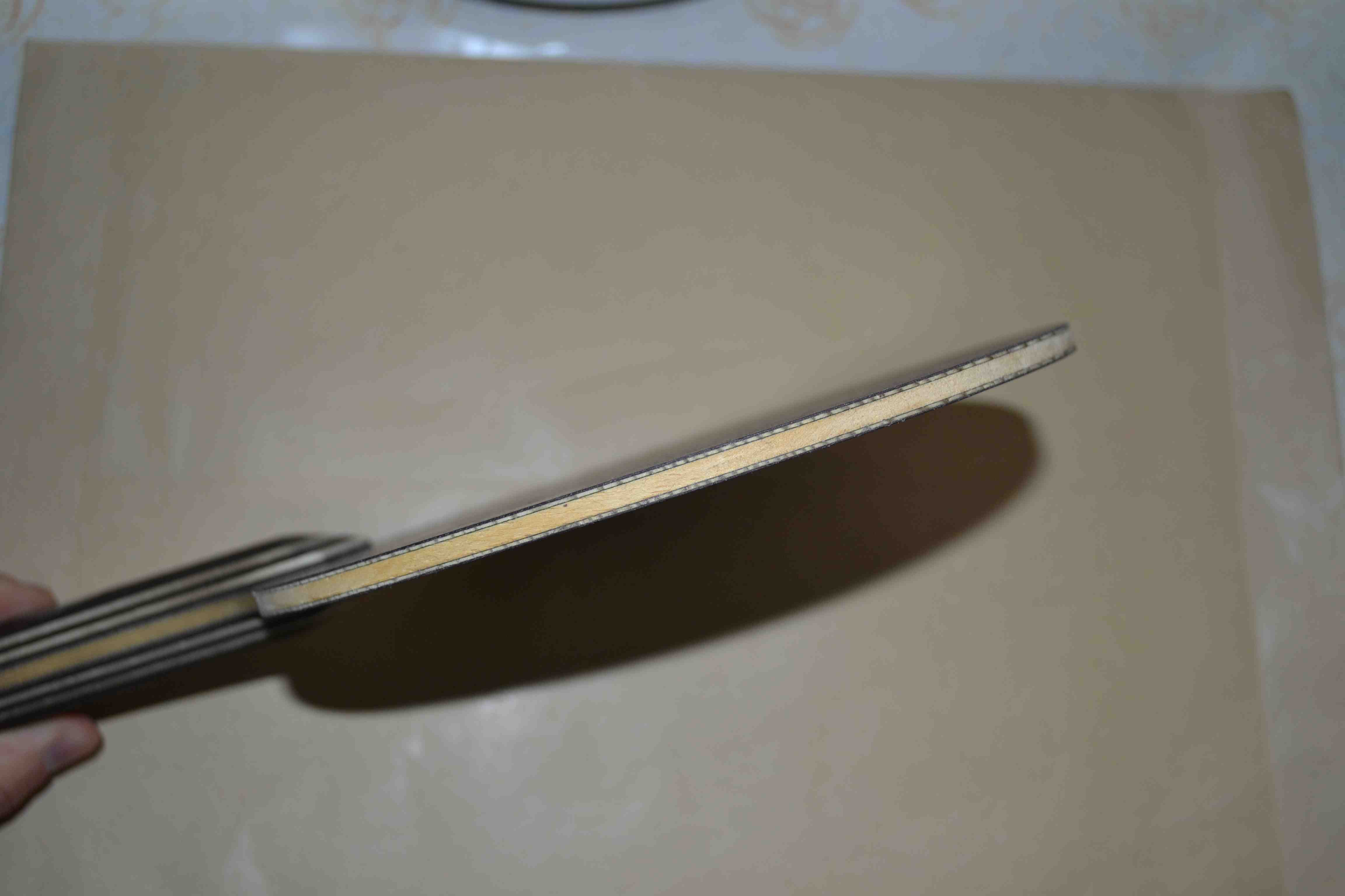 ��ˮOCC��֧��֧������