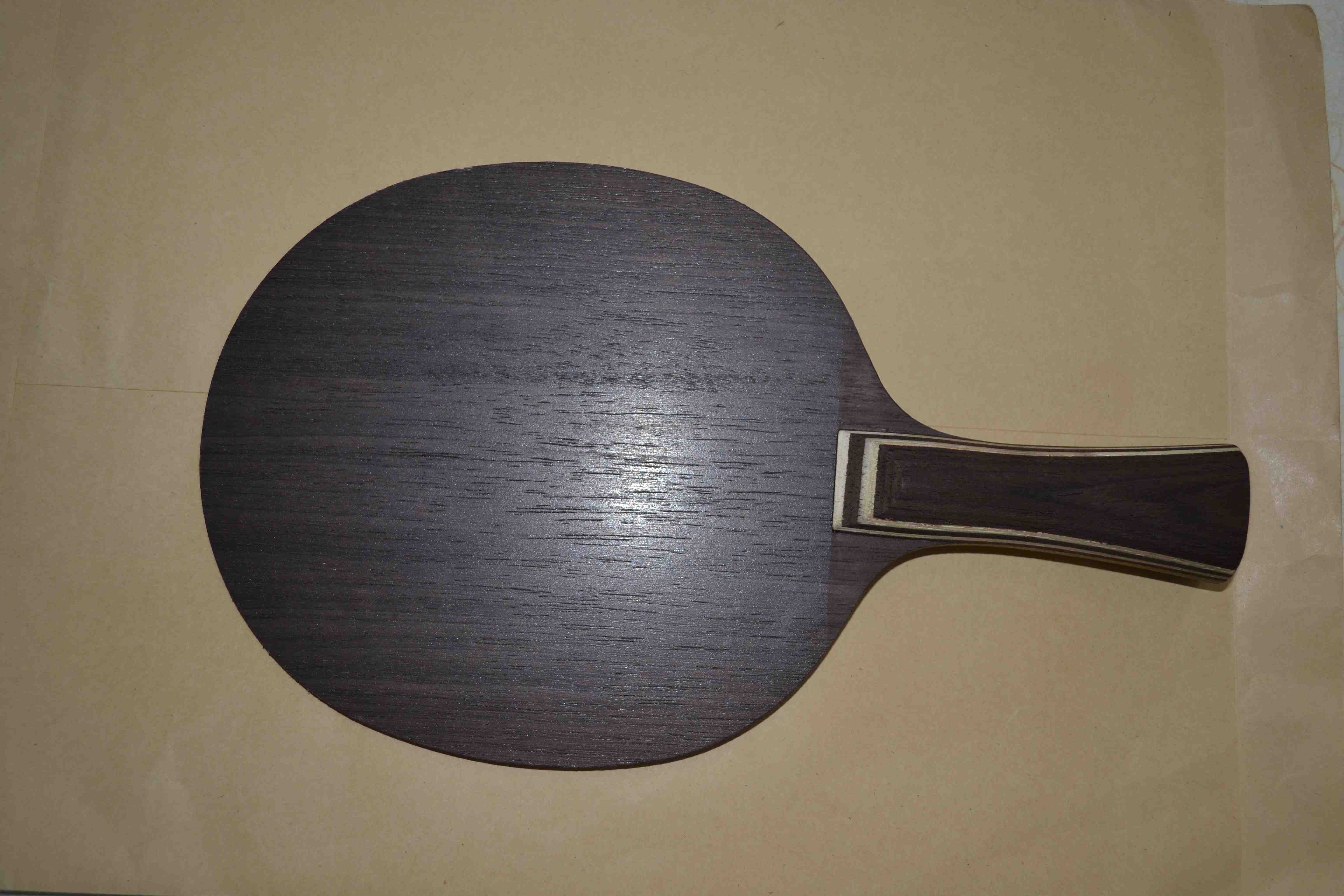 ��ˮOCC��֧��֧������