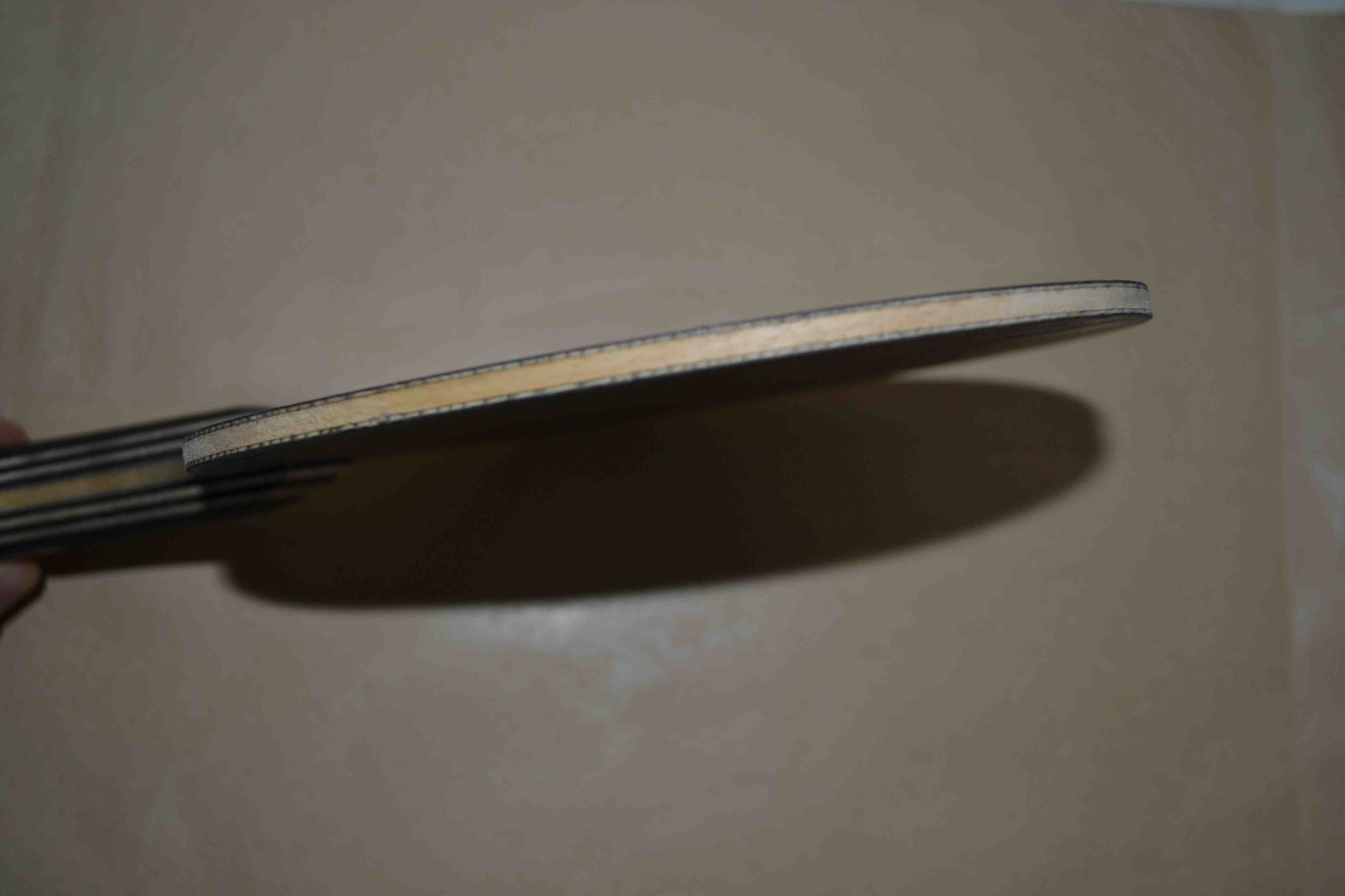 ��ˮOCC��֧��֧������