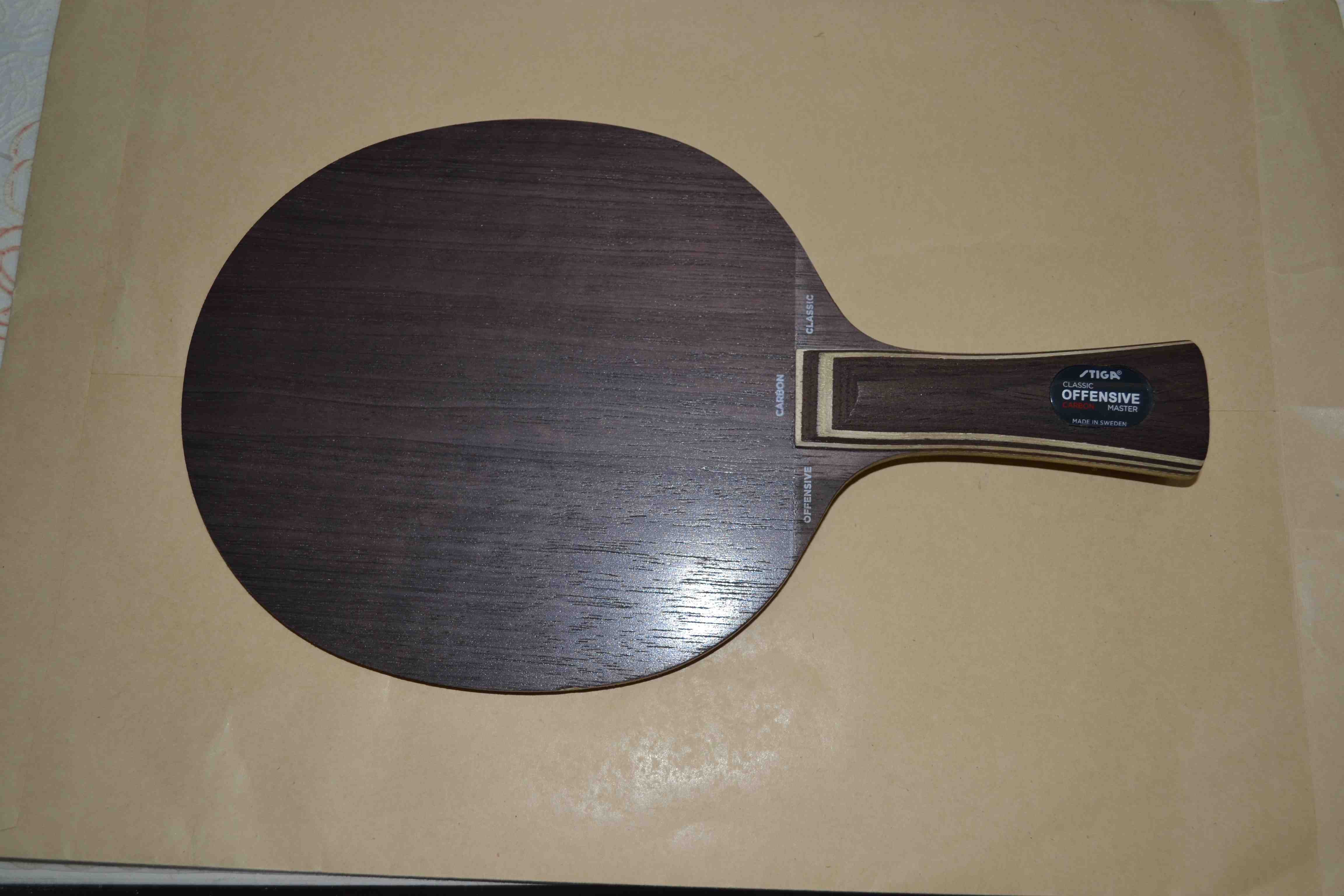 ��ˮOCC��֧��֧������