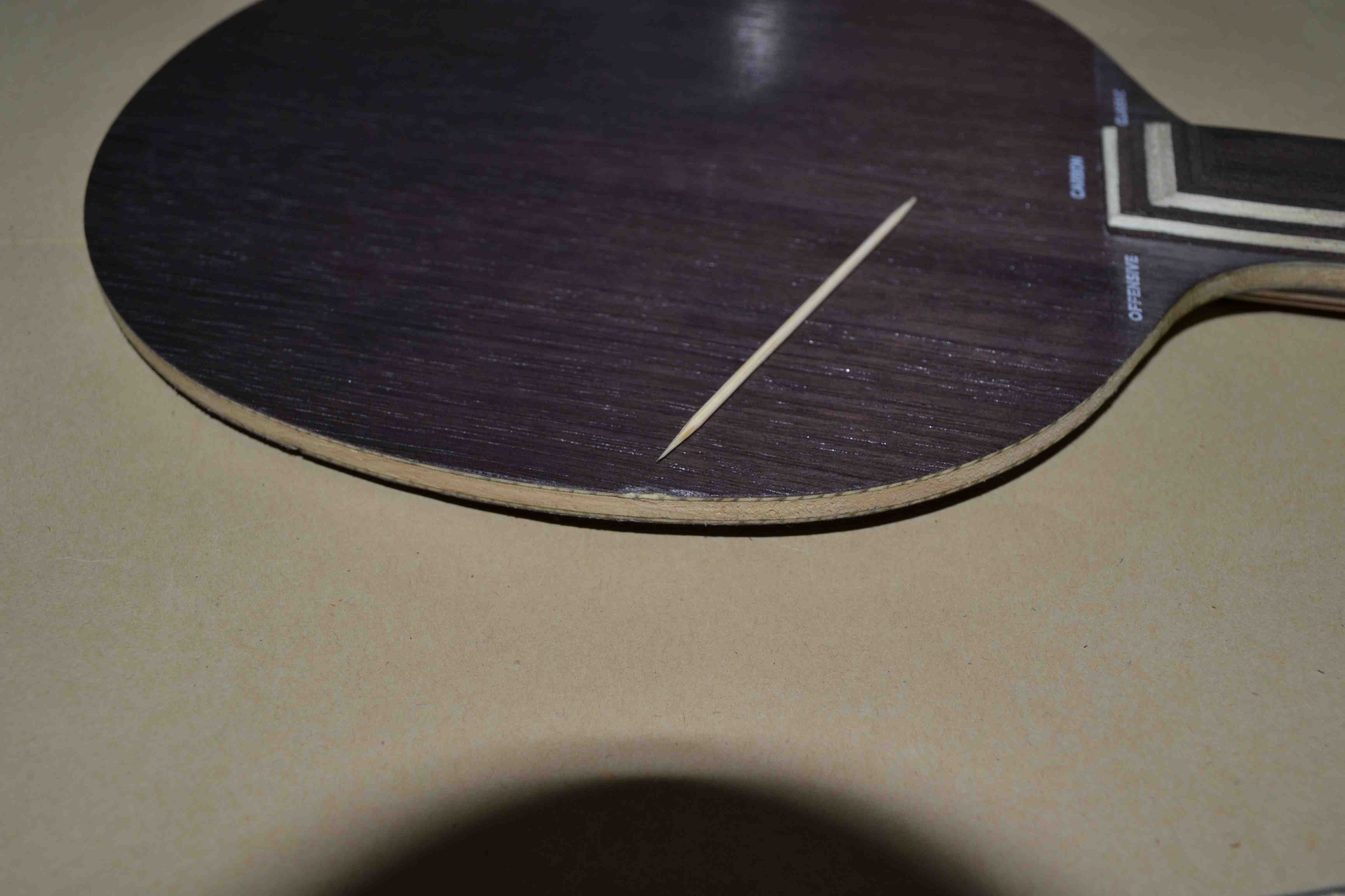 ��ˮOCC��֧��֧������