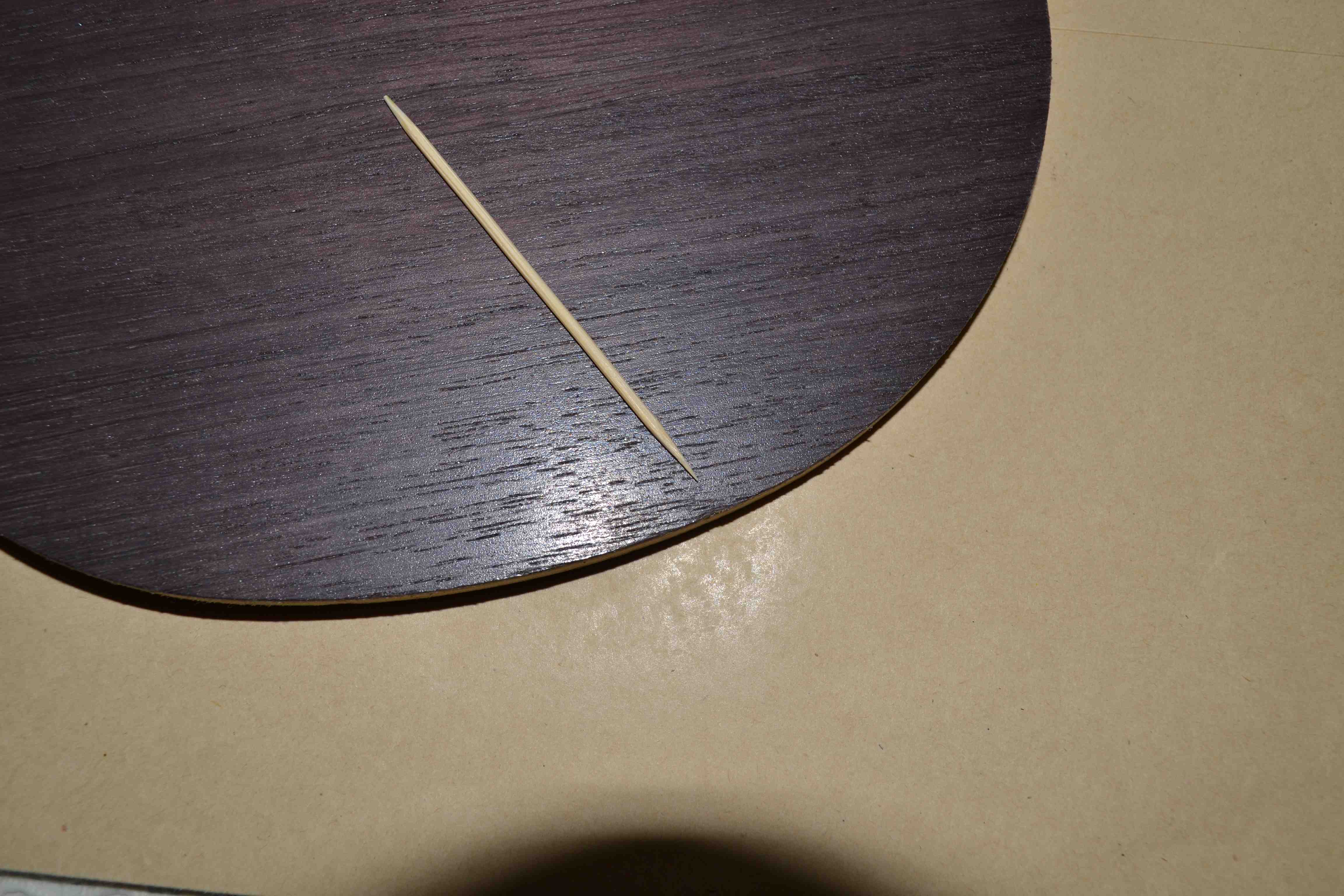 ��ˮOCC��֧��֧������