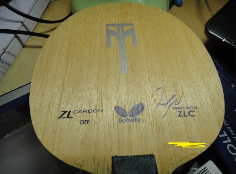 ѳһ鲨ZLC