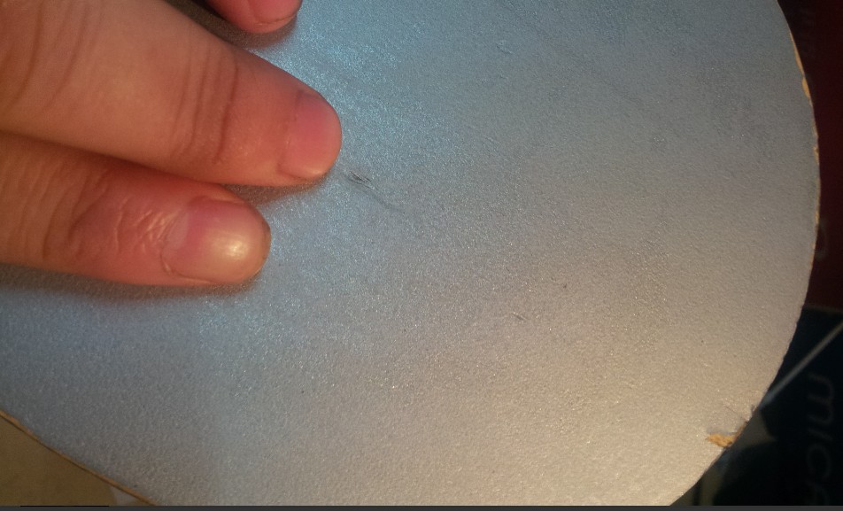 KcKRqmDU.jpg