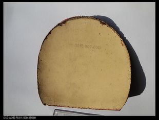 ������ݣ�֧�������Լ۱ȸߵ��׽���,����µ��׽���F1��������רҵ�����汾�����������׽�Ҫ����������һ�ţ���v���죩��F1���ڣ�����V���죩����Z���죩��