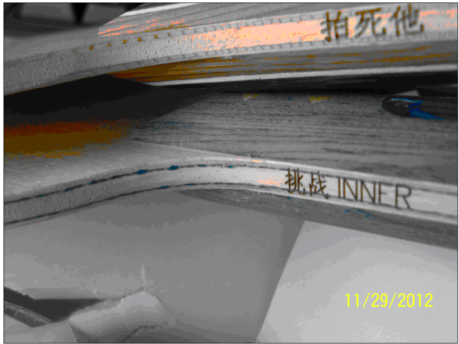 ���ģ���սINNER ������