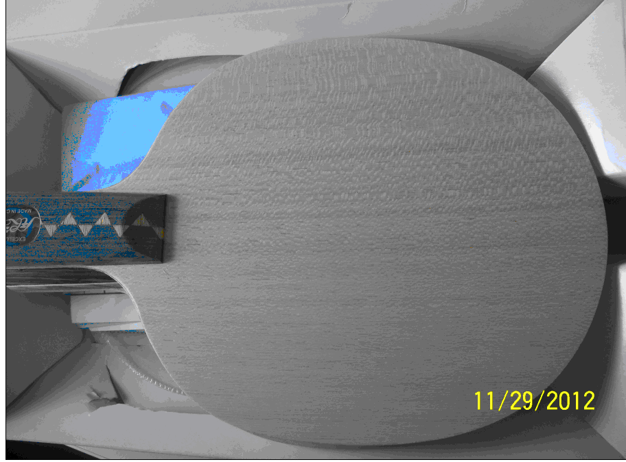 ���ģ���սINNER ������