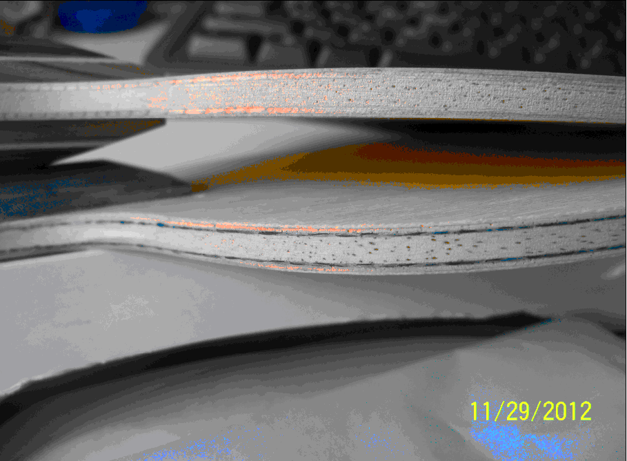 ���ģ���սINNER ������