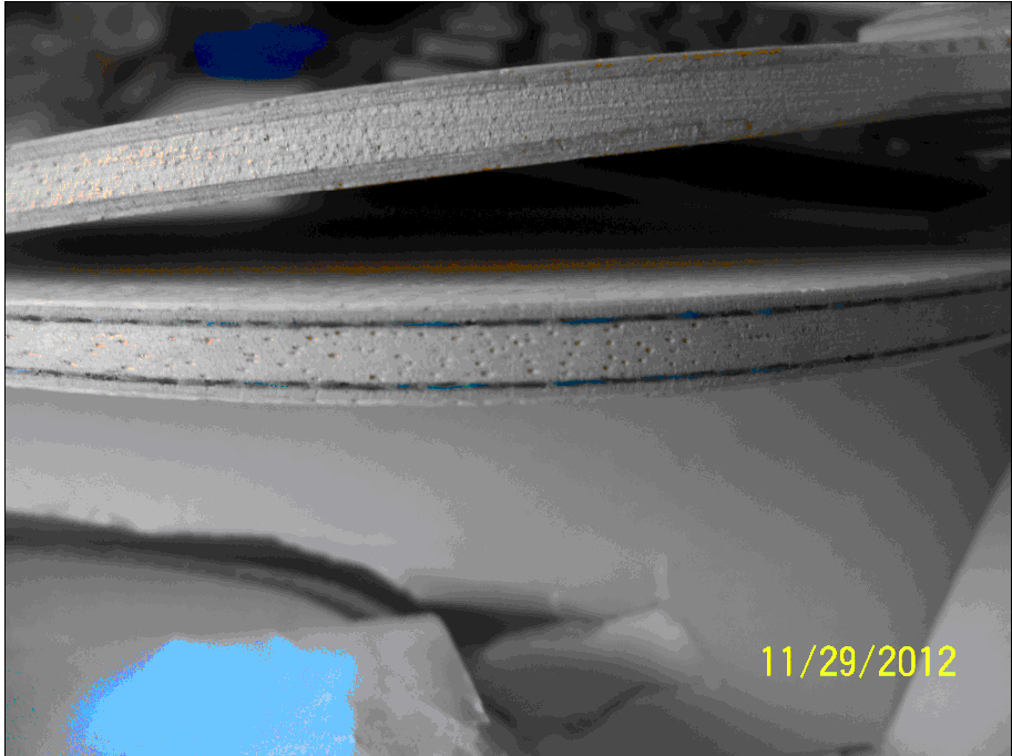 ���ģ���սINNER ������