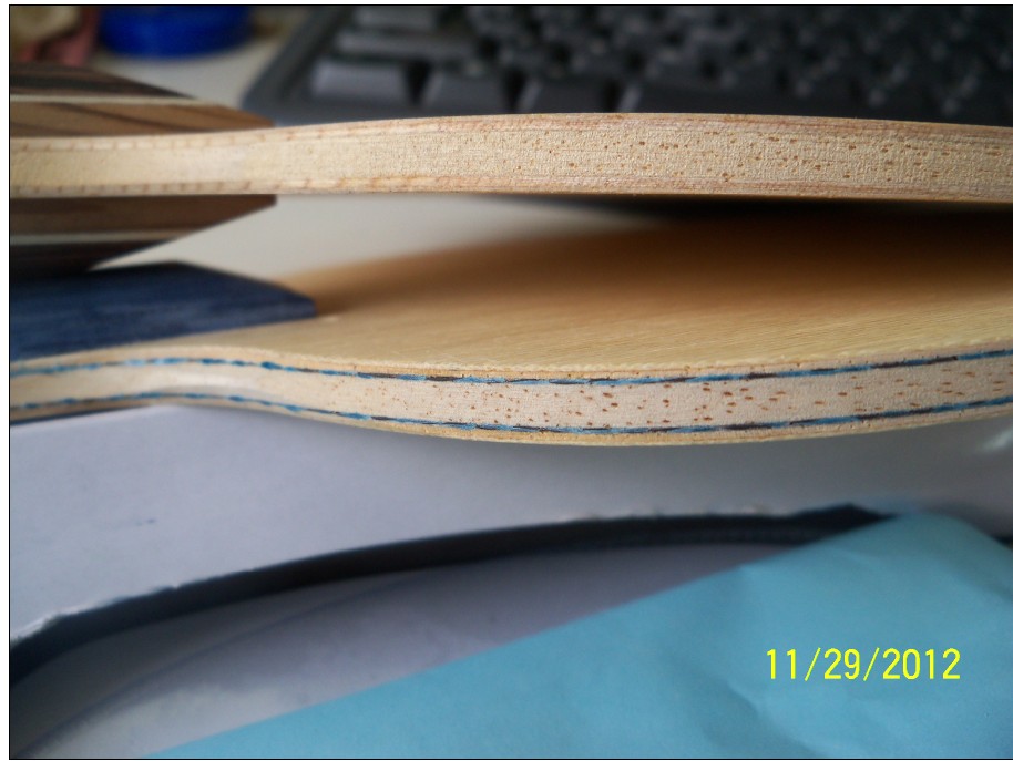 ���ģ���սINNER ������