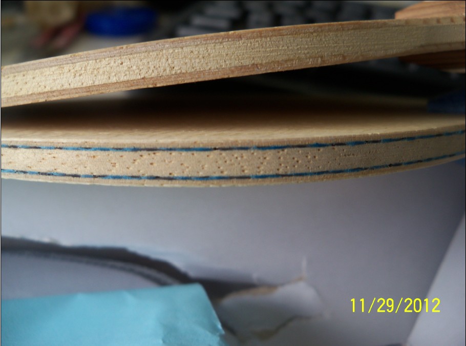 ���ģ���սINNER ������