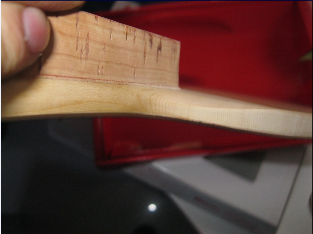 �����������֣��������ϴ�ĥͼ������