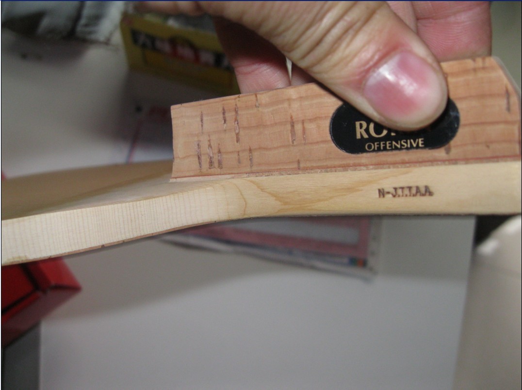 �����������֣��������ϴ�ĥͼ������