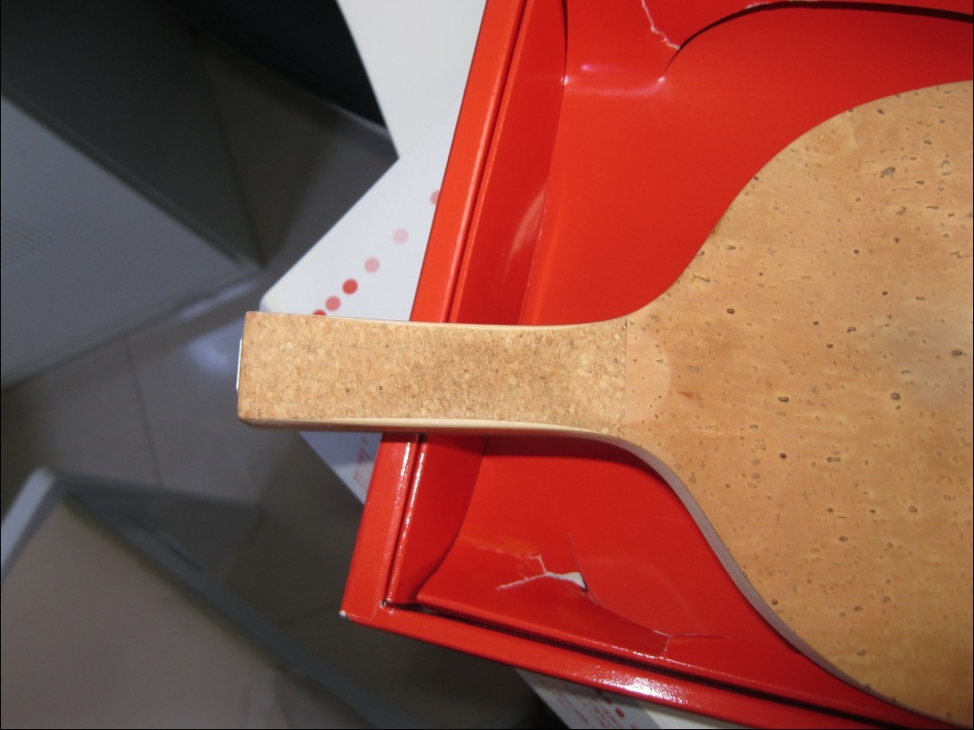 �����������֣��������ϴ�ĥͼ������