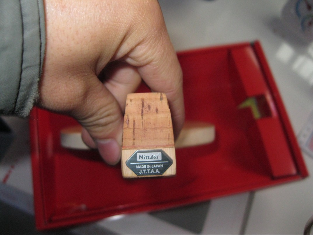 �����������֣��������ϴ�ĥͼ������