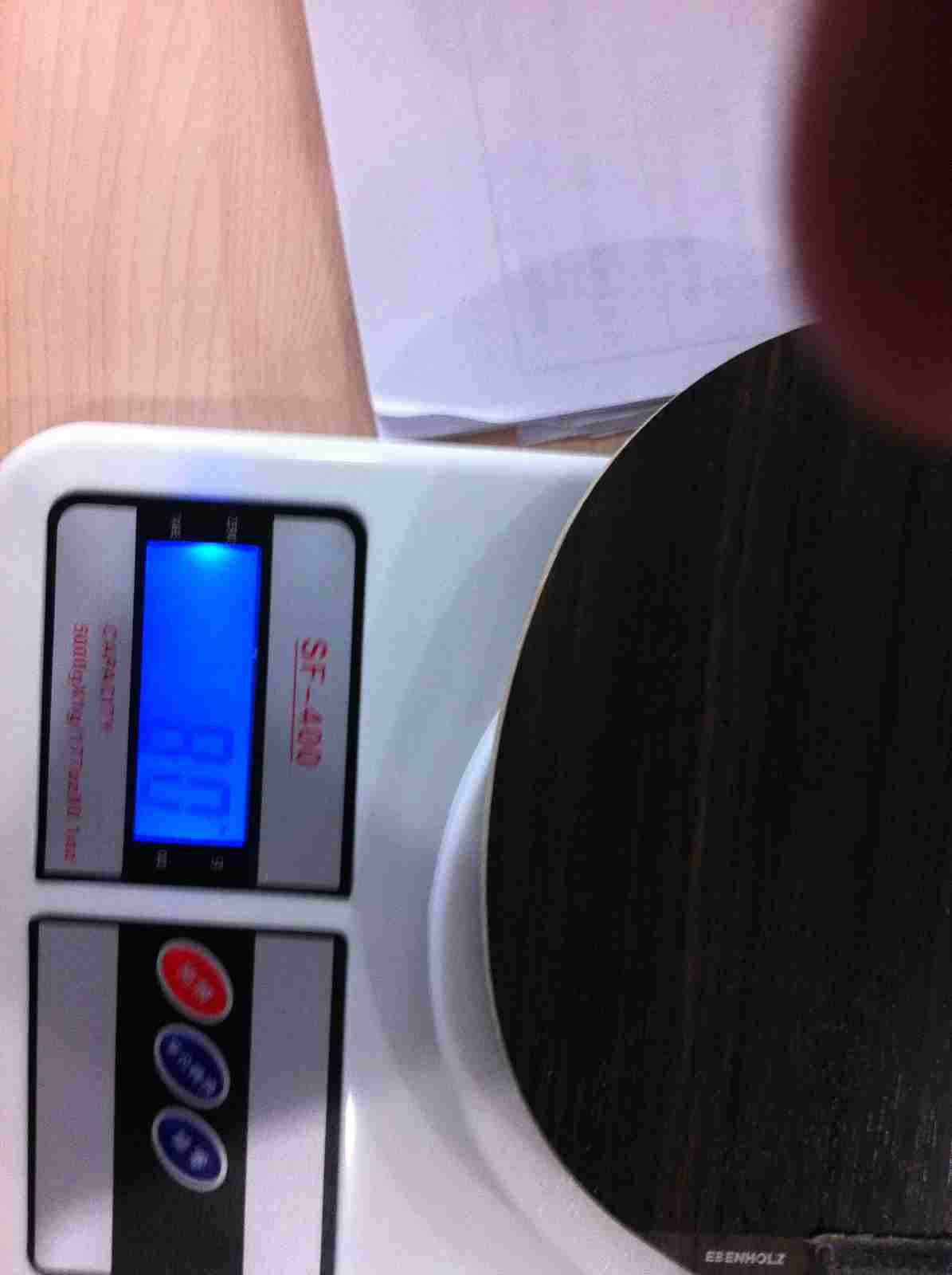 ��ֻ����2�ܵĺ�̴7�л����ģ���Ʒ����83��