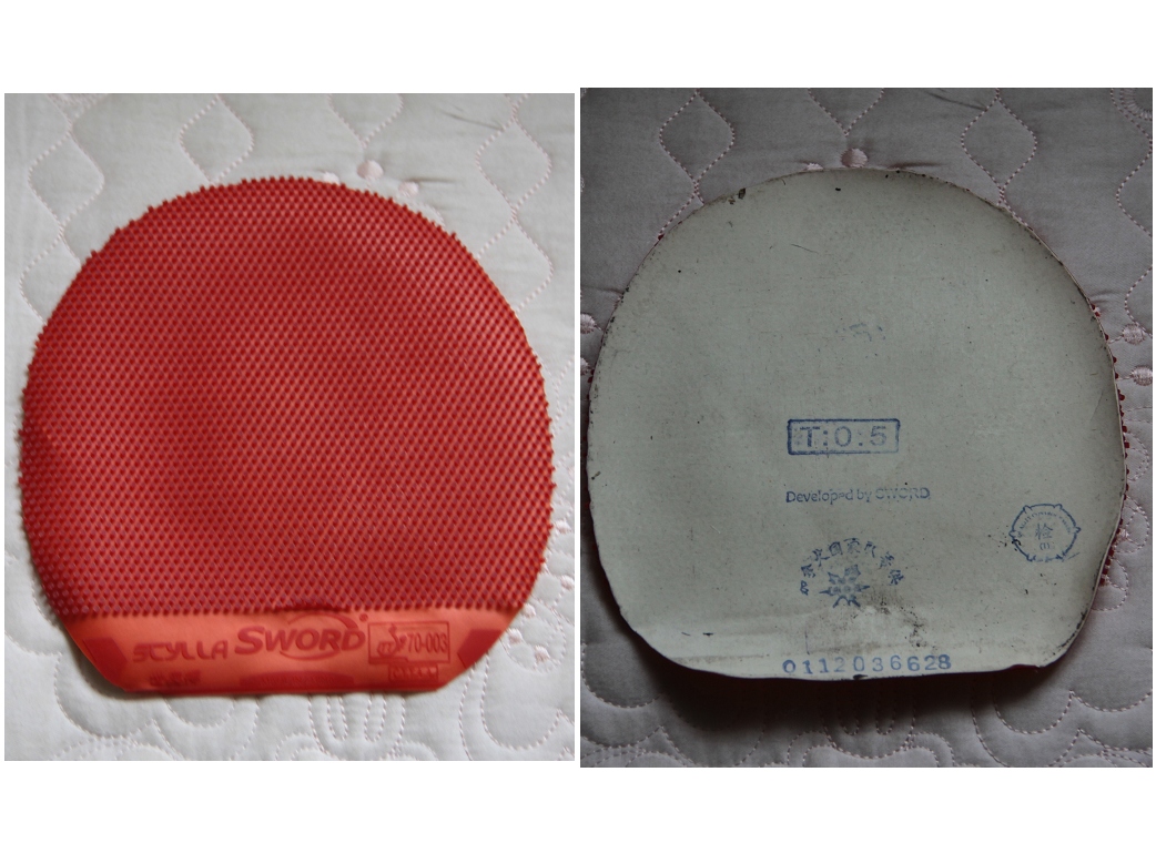 TSP3802-40150