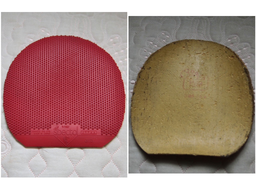 TSP3802-40150