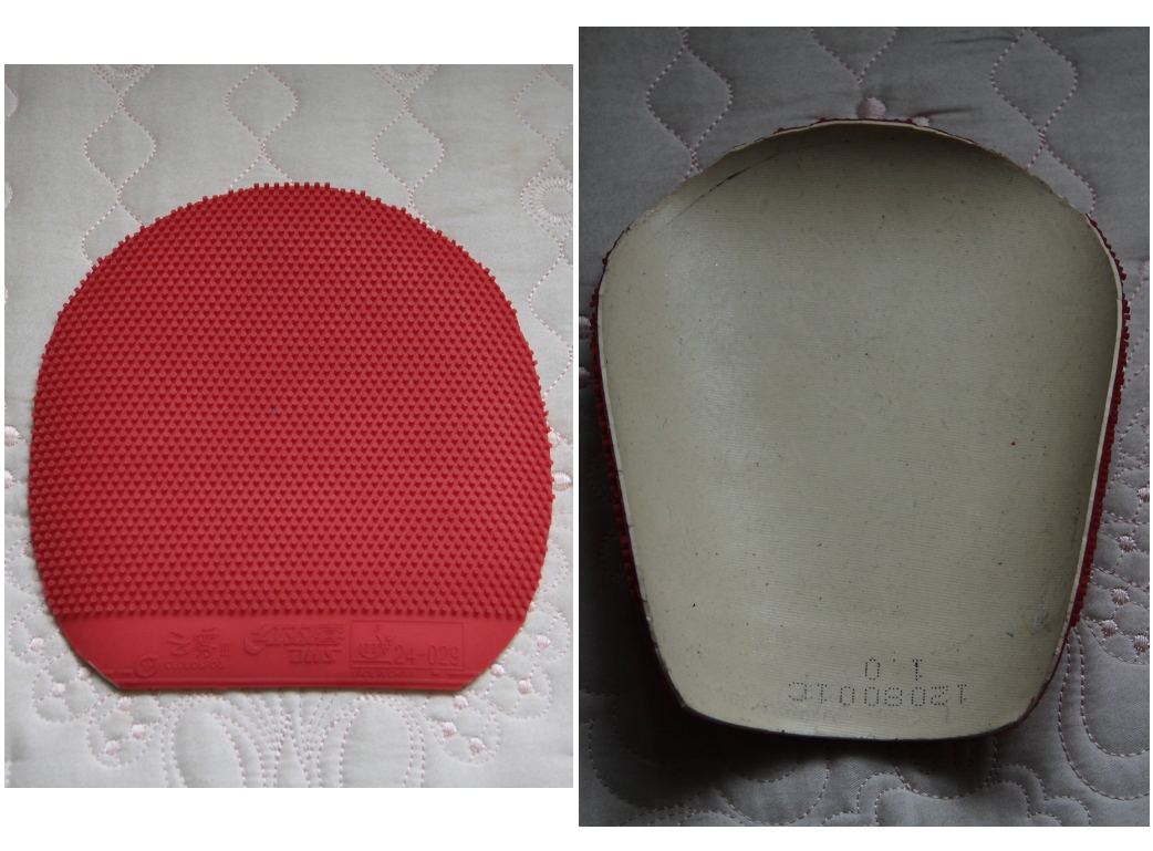 TSP3802-40150