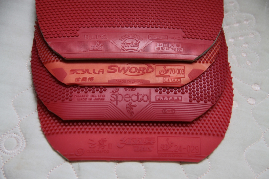 TSP3802-40150