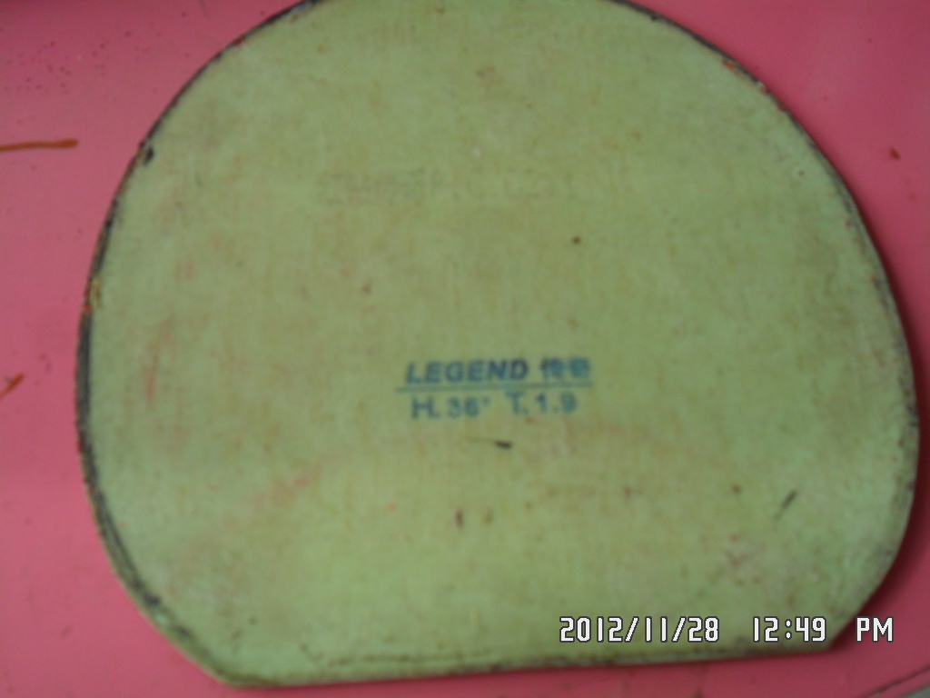 ��һ�鴫������