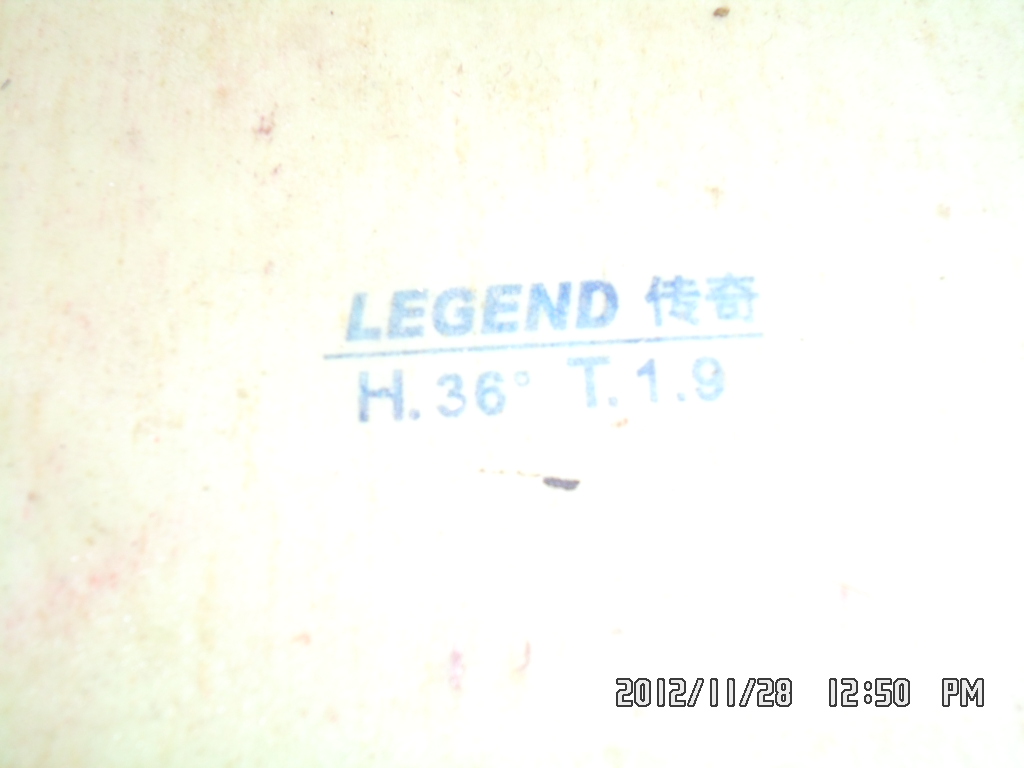 ��һ�鴫������