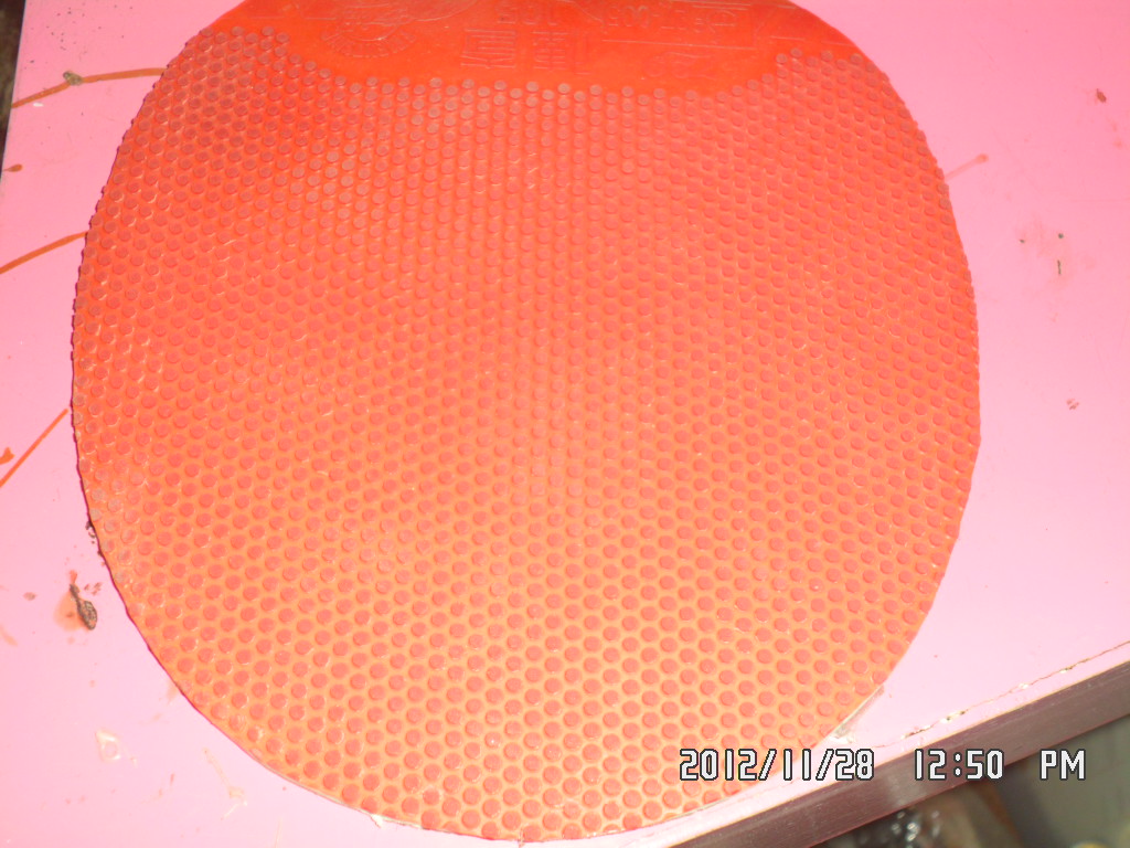 ��һ�鴫������