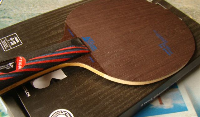 [ԭ��]�ڶ������У���һ֧9.8��������OC �;ų������տ�