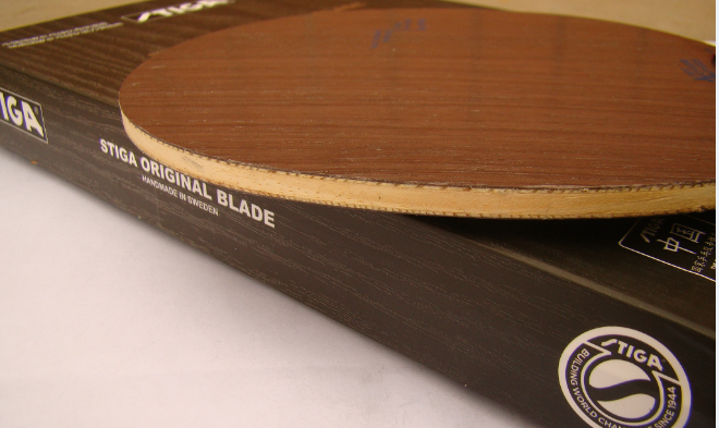 [ԭ��]�ڶ������У���һ֧9.8��������OC �;ų������տ�