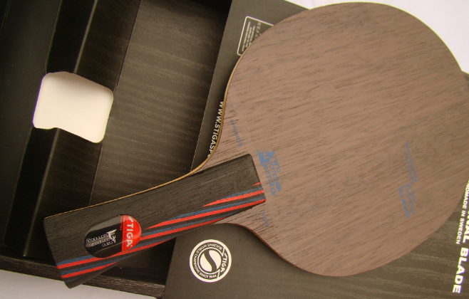 [ԭ��]�ڶ������У���һ֧9.8��������OC �;ų������տ�