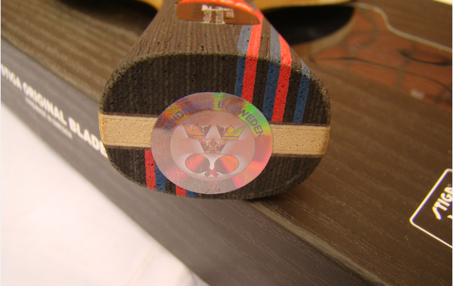 [ԭ��]�ڶ������У���һ֧9.8��������OC �;ų������տ�