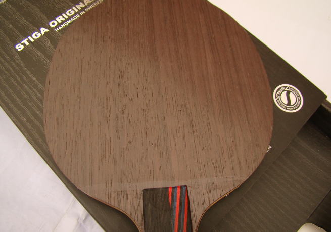 [ԭ��]�ڶ������У���һ֧9.8��������OC �;ų������տ�