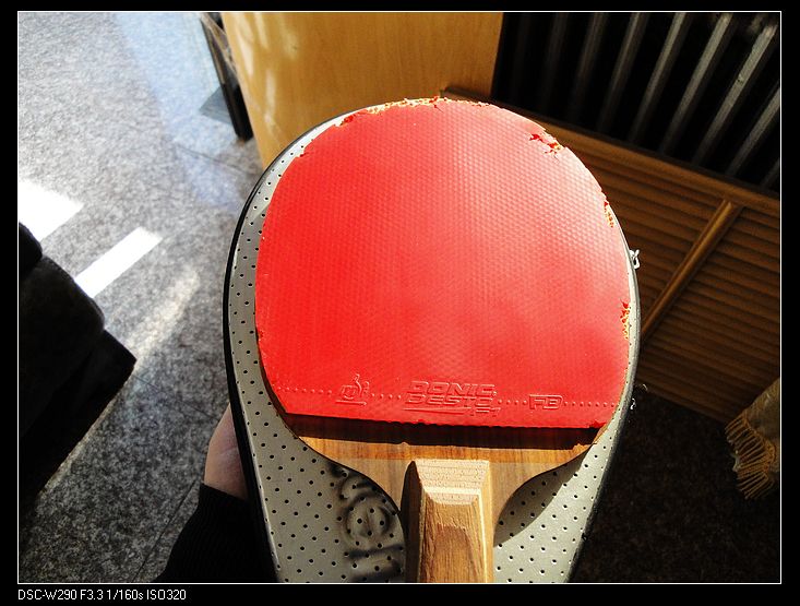 ������ݣ�֧�������Լ۱ȸߵ��׽���,����µ��׽���F1��������רҵ�����汾�����������׽�Ҫ����������һ�ţ���v���죩��F1���ڣ�����V���죩����Z���죩��