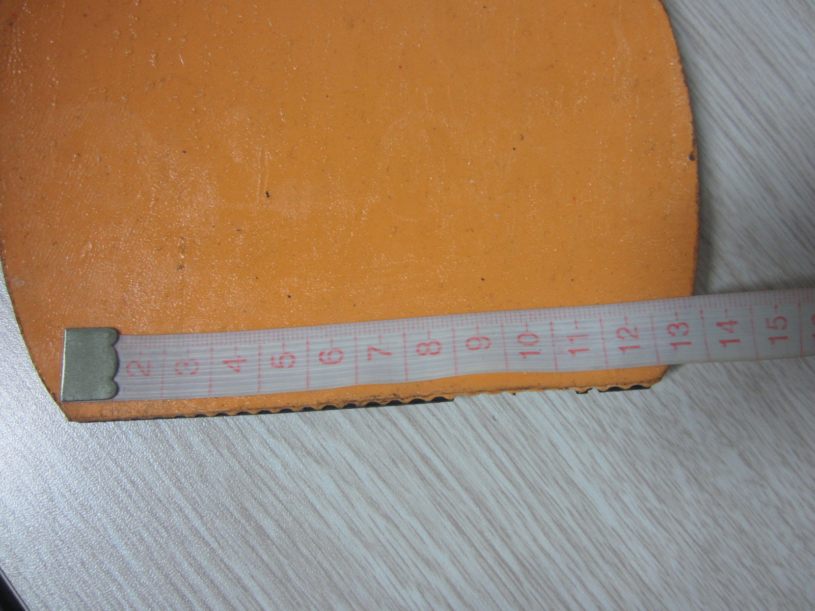 ����̽��һ������ͼ