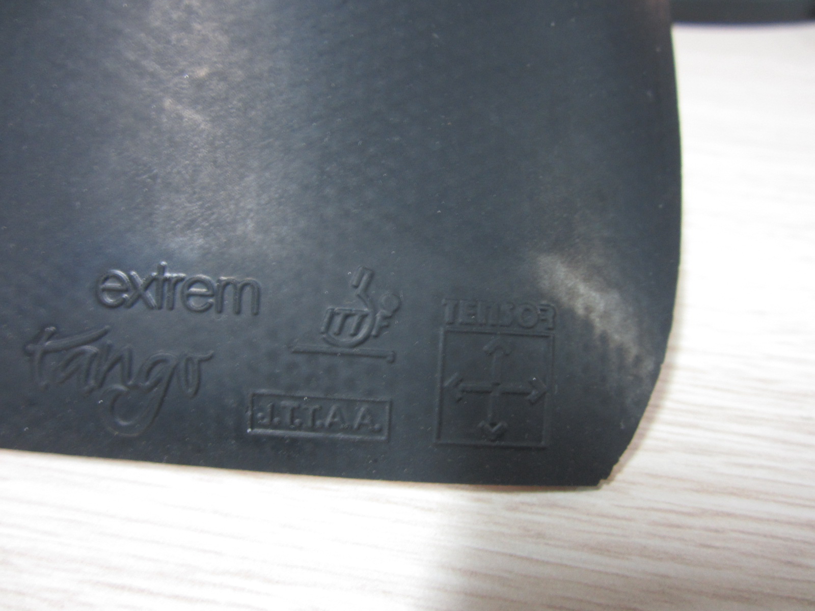 ����̽��һ������ͼ