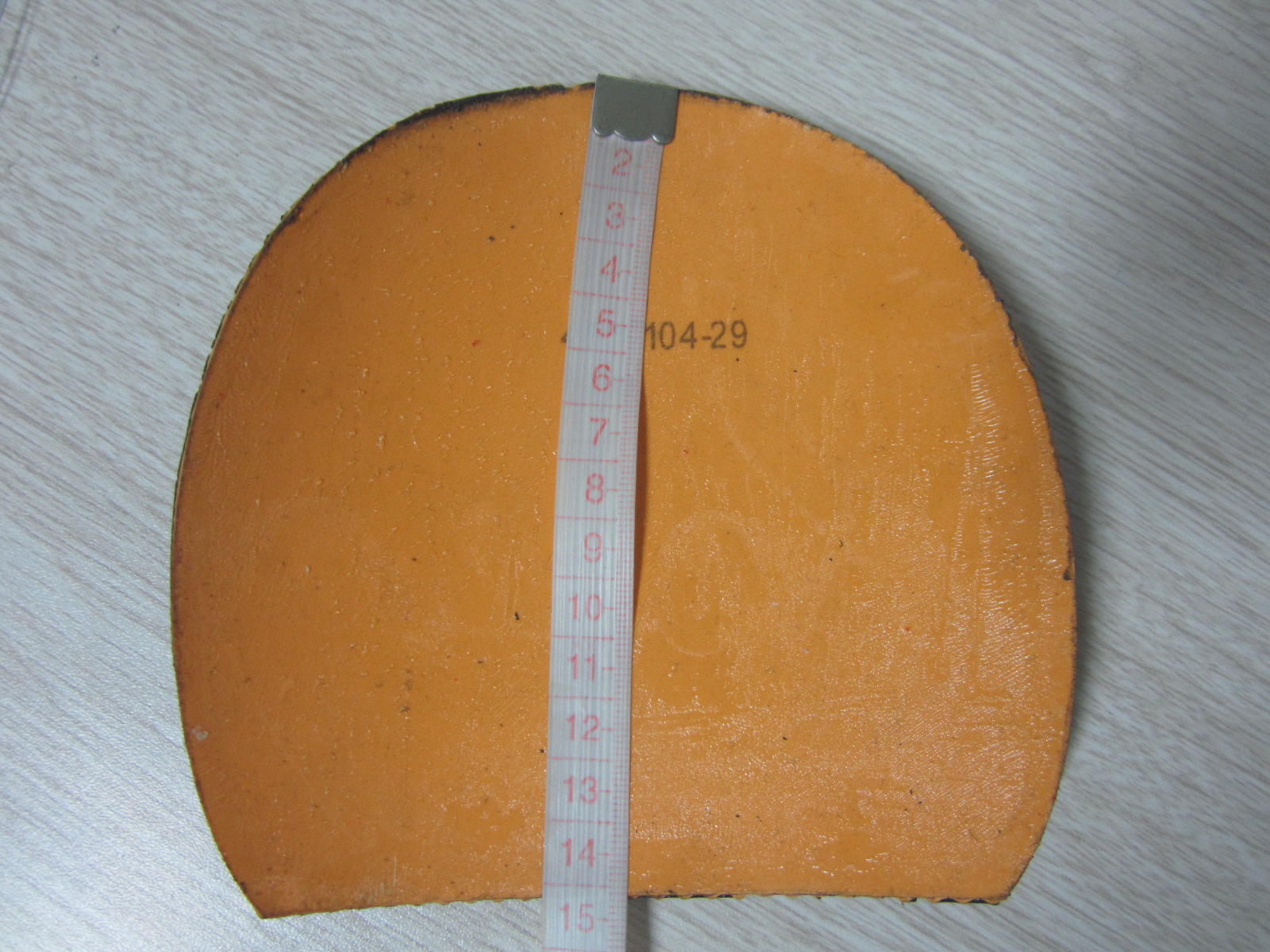 ����̽��һ������ͼ